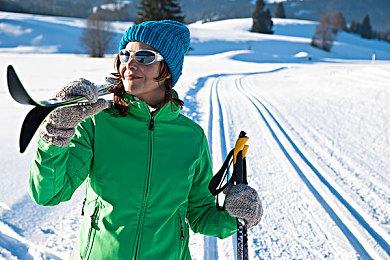 《杀手3》加入中文支持 《杀手2》Steam特惠开启